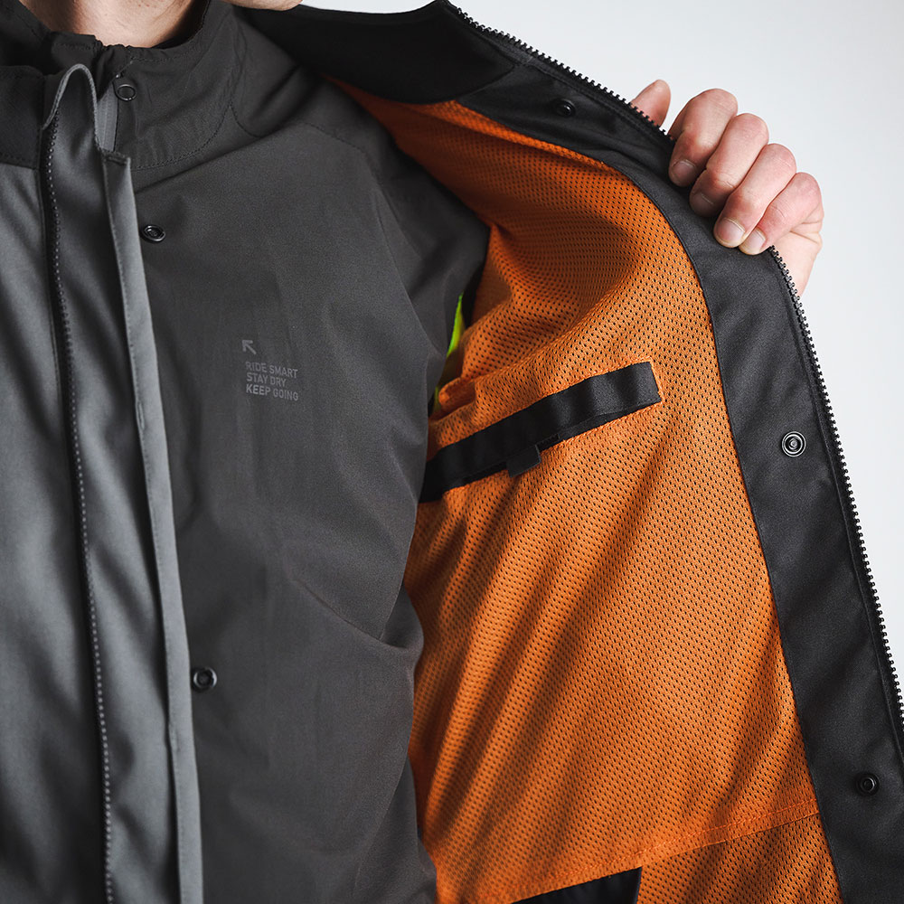 Jacket-Muva-dark-grey-black-8