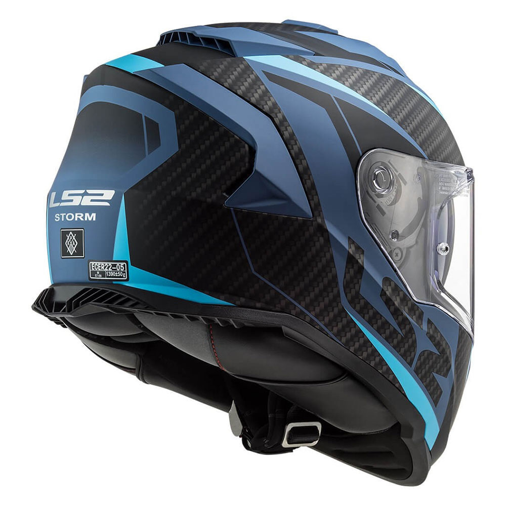 LS2-FF800-STORM-2-RACER-matt-blue-1