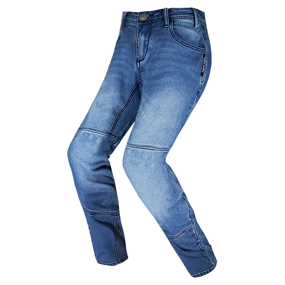 LS2-DAKOTA-LADY-JEANS-LIGHT-BLUE