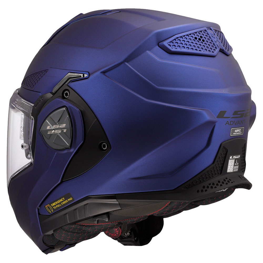 LS2-FF901-ADVANT-X-SOLID-NAVY-BLUE-2