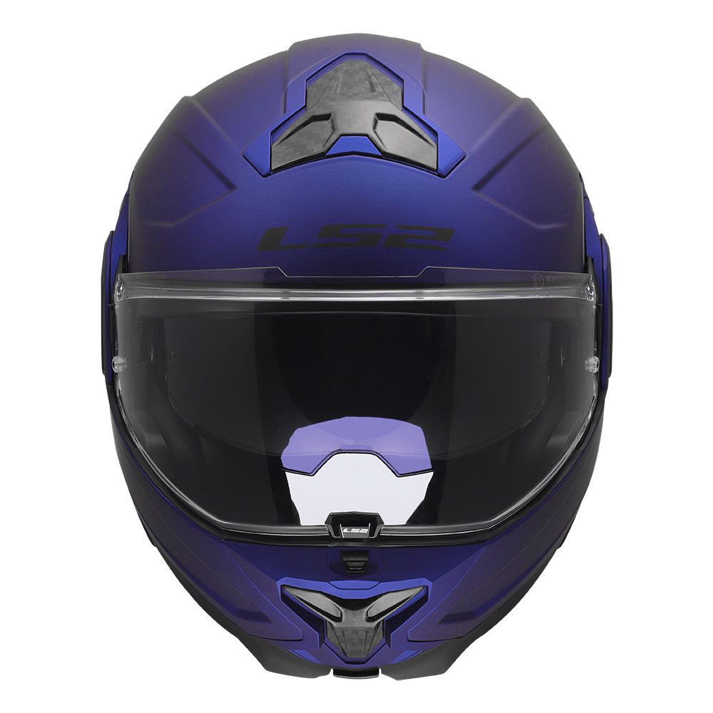 FF910-ADVANT-II-NAVY-BLUE-569101023-(8)