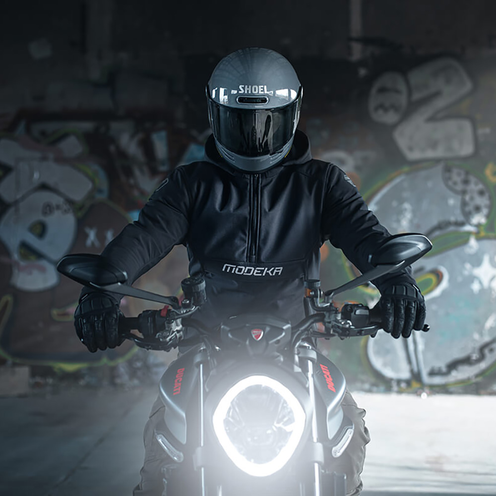 Jacket Braker-black-5