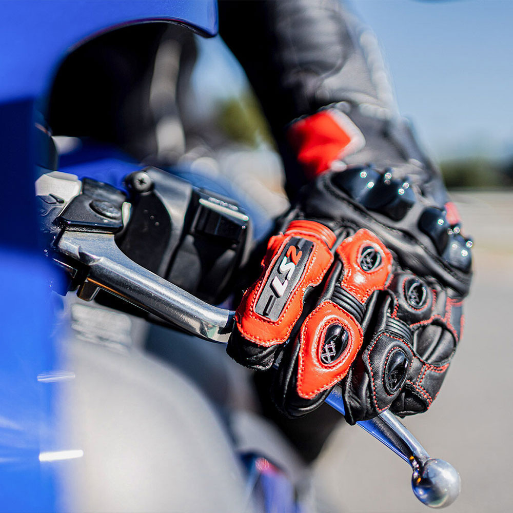 LS2-SWIFT-RACING-GLOVES-4