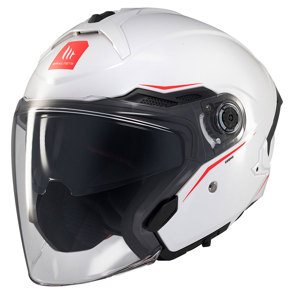 HELMET-MT-OF515SV-COSMO-SV-SOLID-A0-GLOSS-WHITE