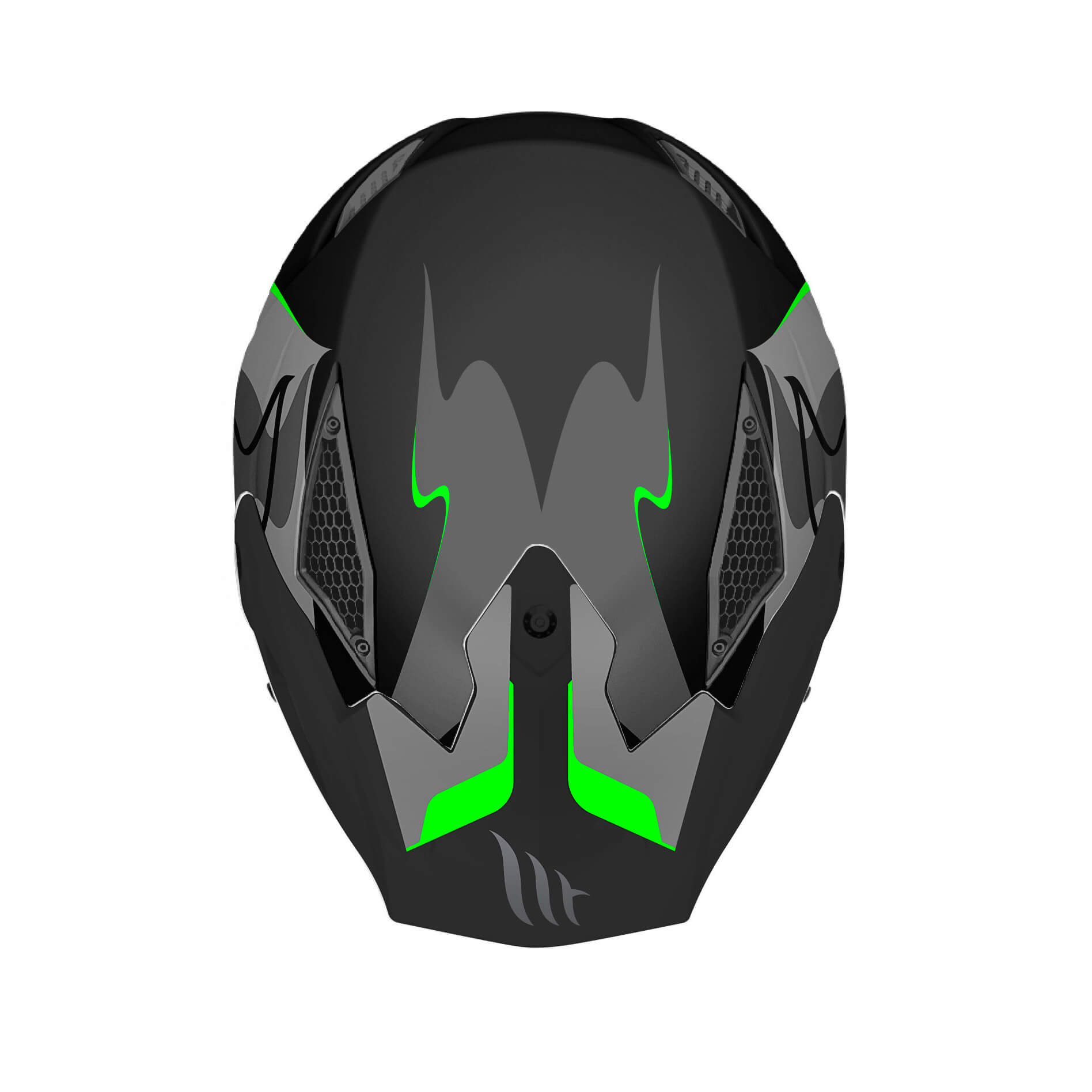 MT_STREETFIGHTER_FLAME_B6_GREEN-(1)_03