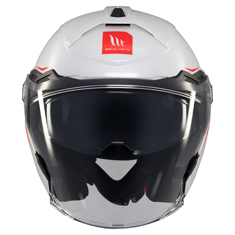 HELMET-MT-OF515SV-COSMO-SV-SOLID-A0-GLOSS-WHITE-3