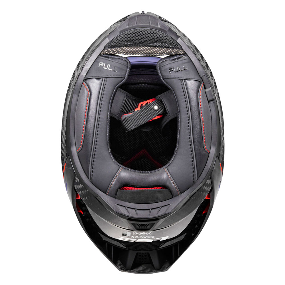 LS2-FF807-DRAGON-MATT-CARBON-5