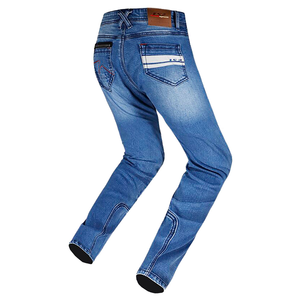 LS2-DAKOTA-LADY-JEANS-LIGHT-BLUE-1
