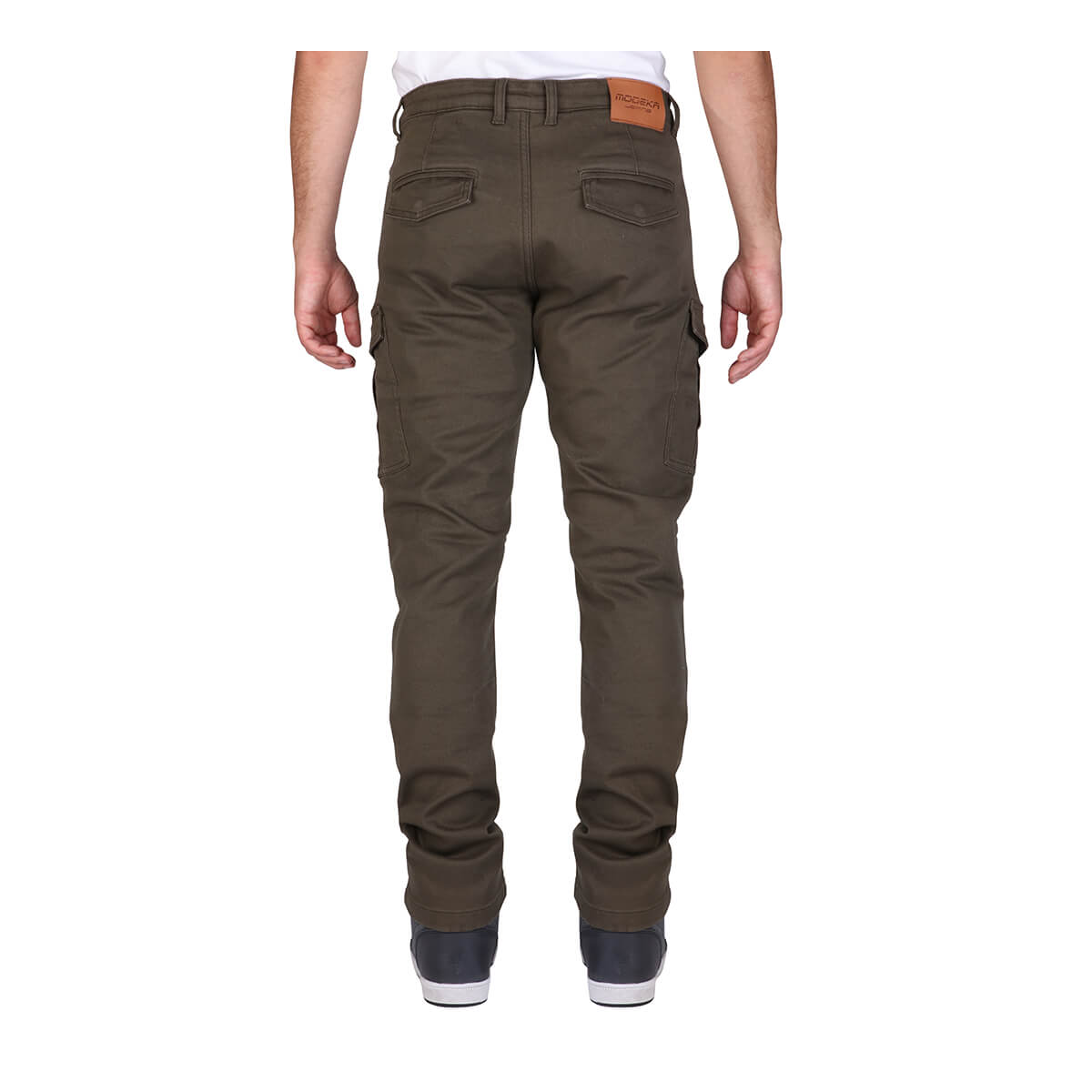 Jeans-Brandon-Cargo-olive-1