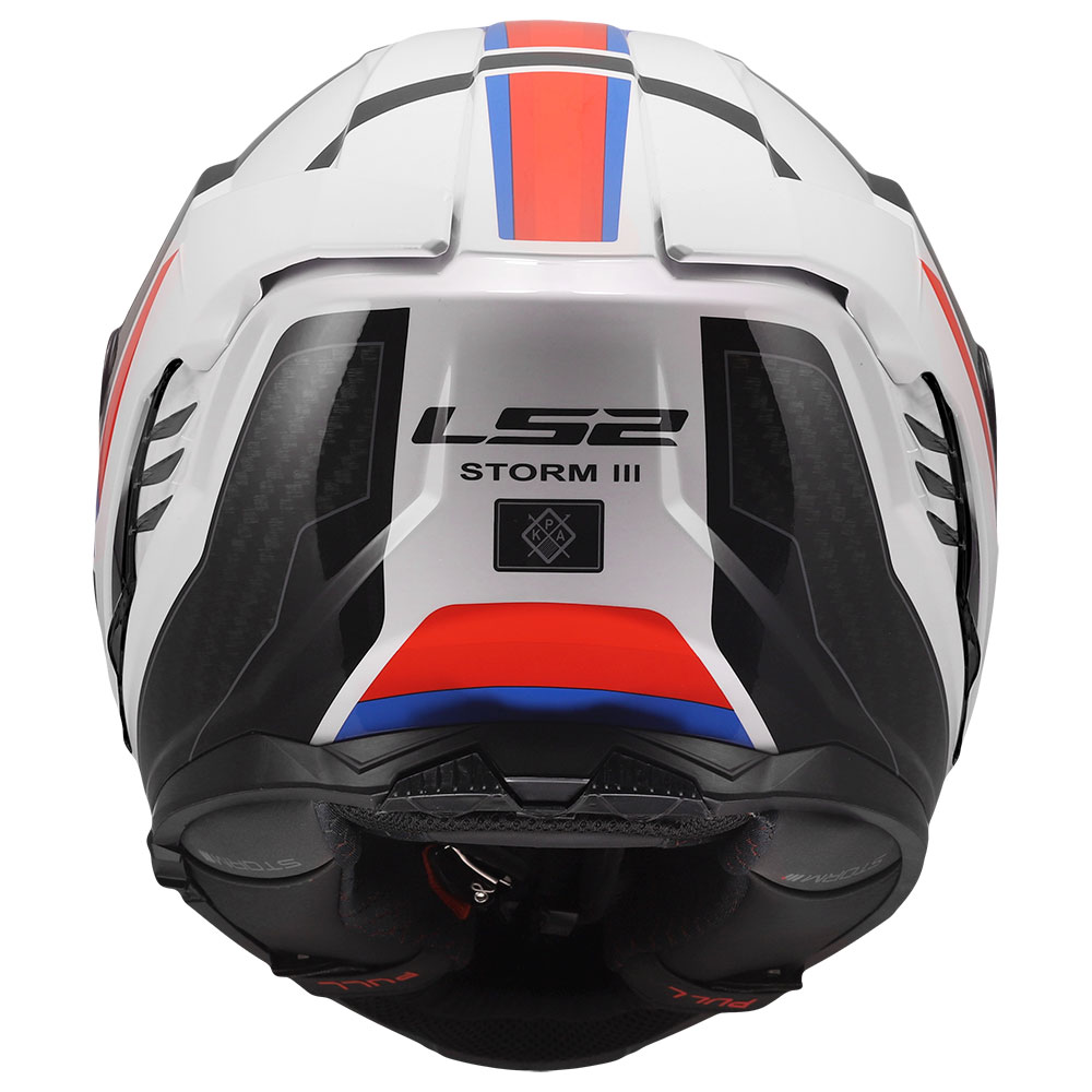 LS2-FF818-STORM-III-SPORTY-WHITE-BLUE-RED--168180402-(8)