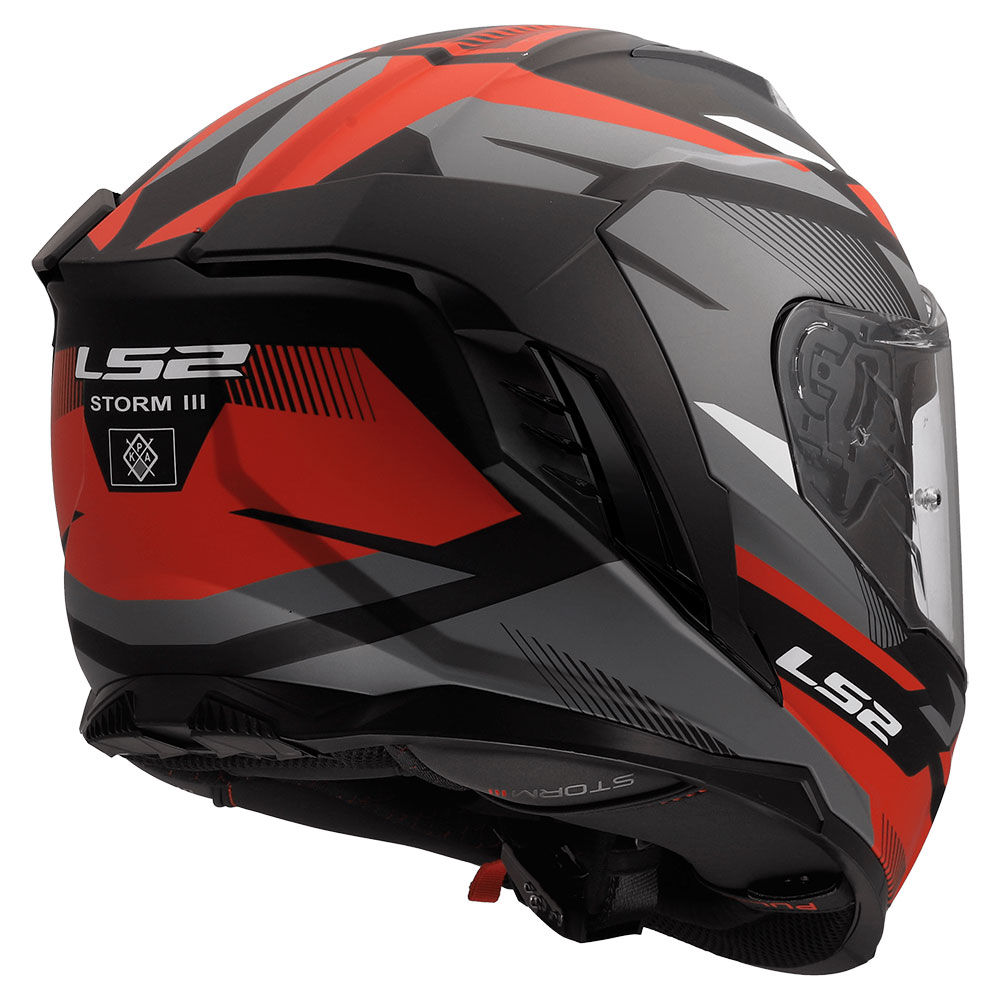 LS2-FF818-STORM-III-KOMAI-BLACK-RED-1
