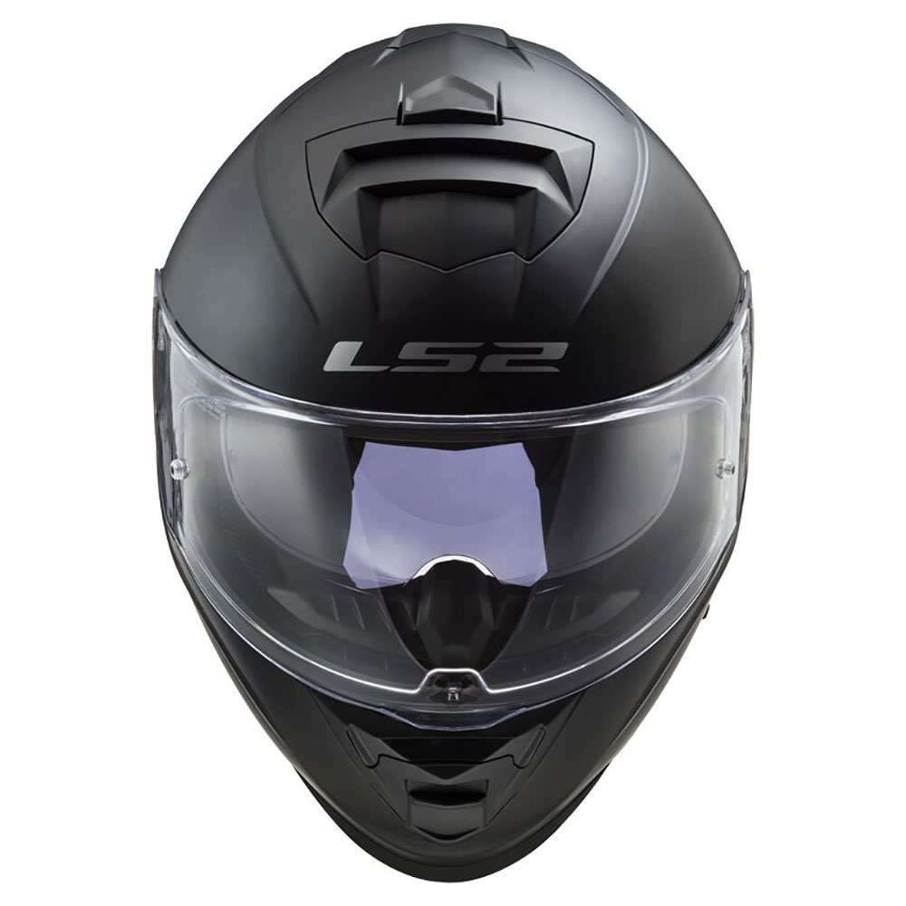 LS2-FF800-STORM-II-SOLID-matt-black-2