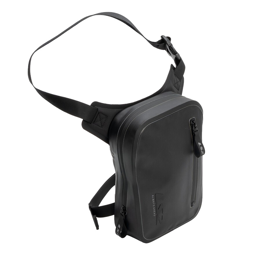 Сумка на ногу LS2 MOVE AHEAD 1.7л Waterproof