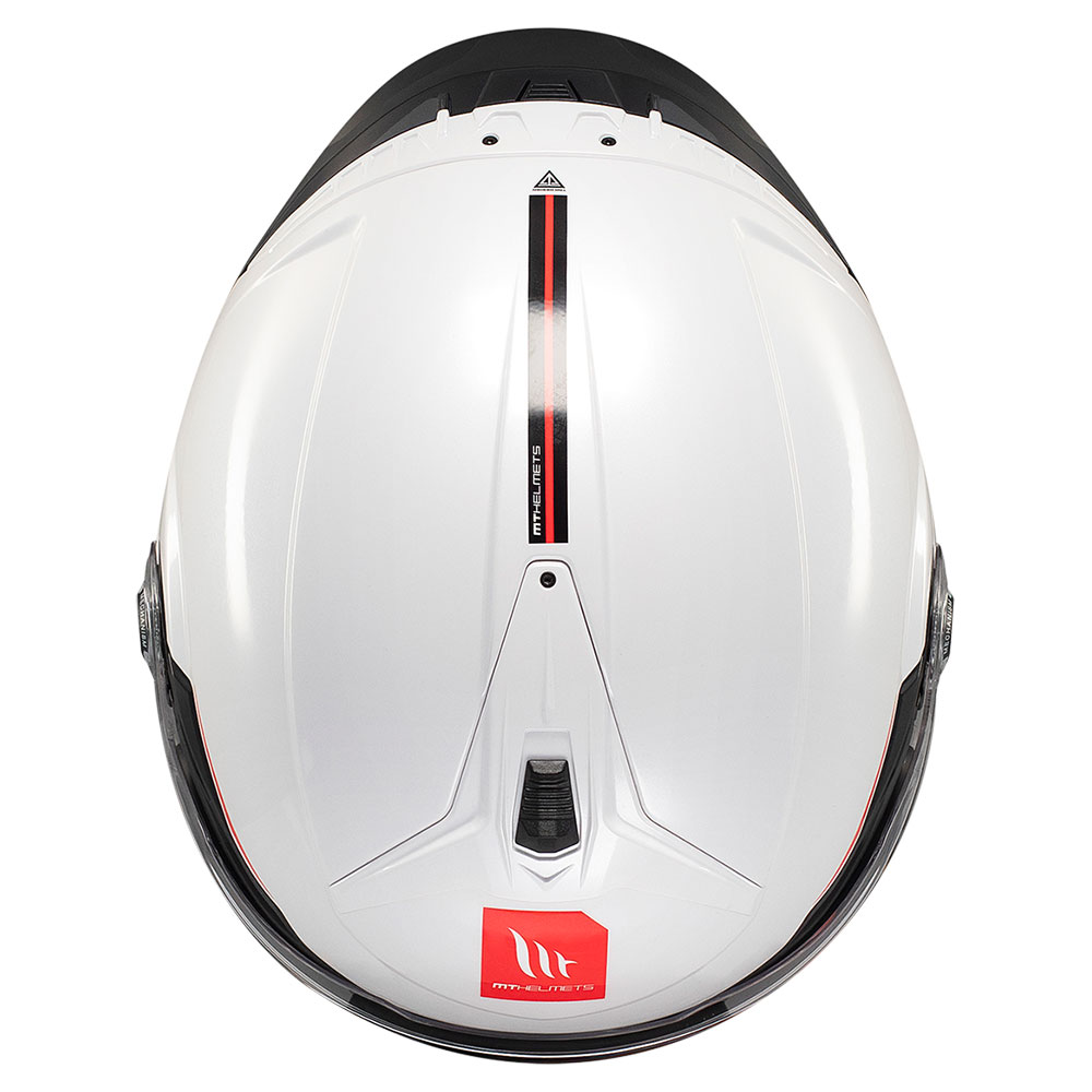 HELMET-MT-OF515SV-COSMO-SV-SOLID-A0-GLOSS-WHITE-8