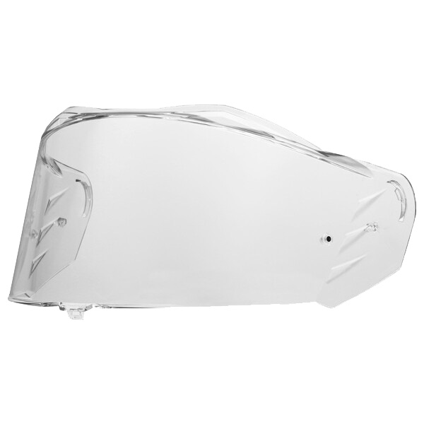 visor LS2 FF818 Storm 3 clear