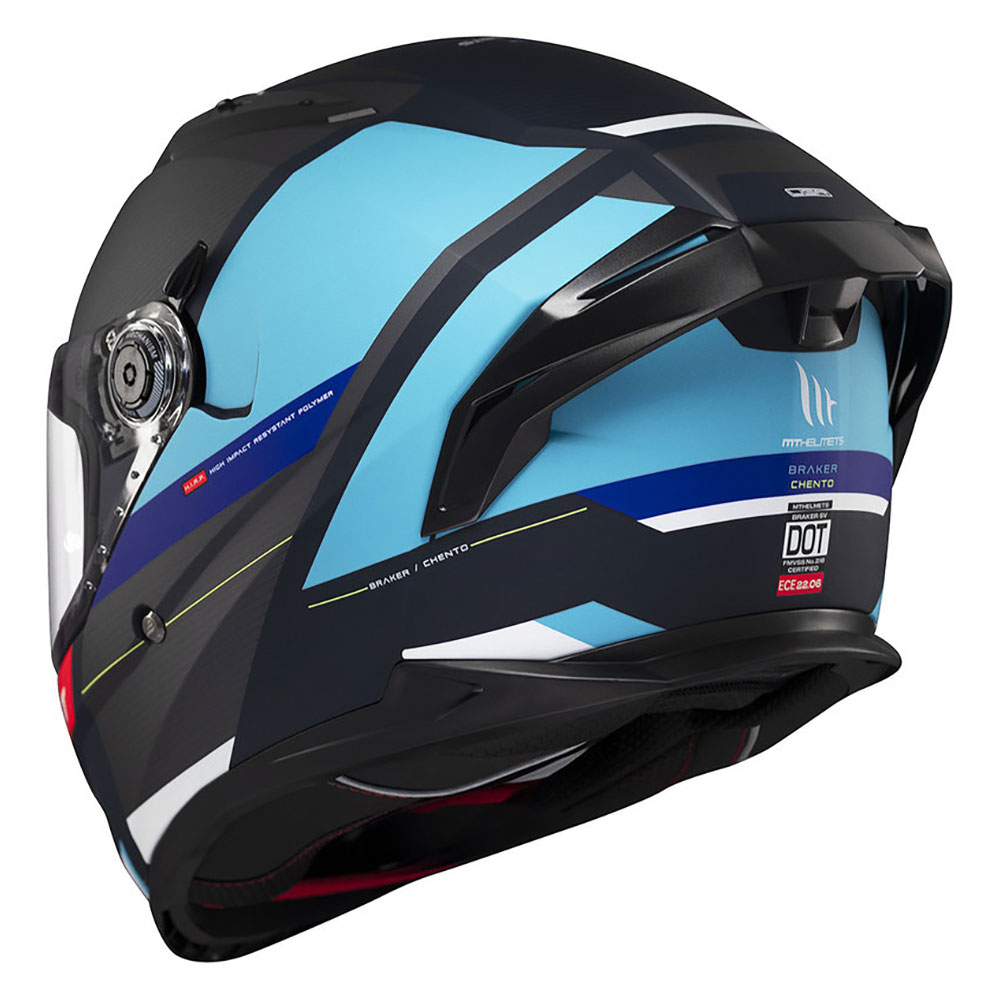 HELMET-MT-FF128SV-BRAKER-SV-CHENTO-C7-MATT-7