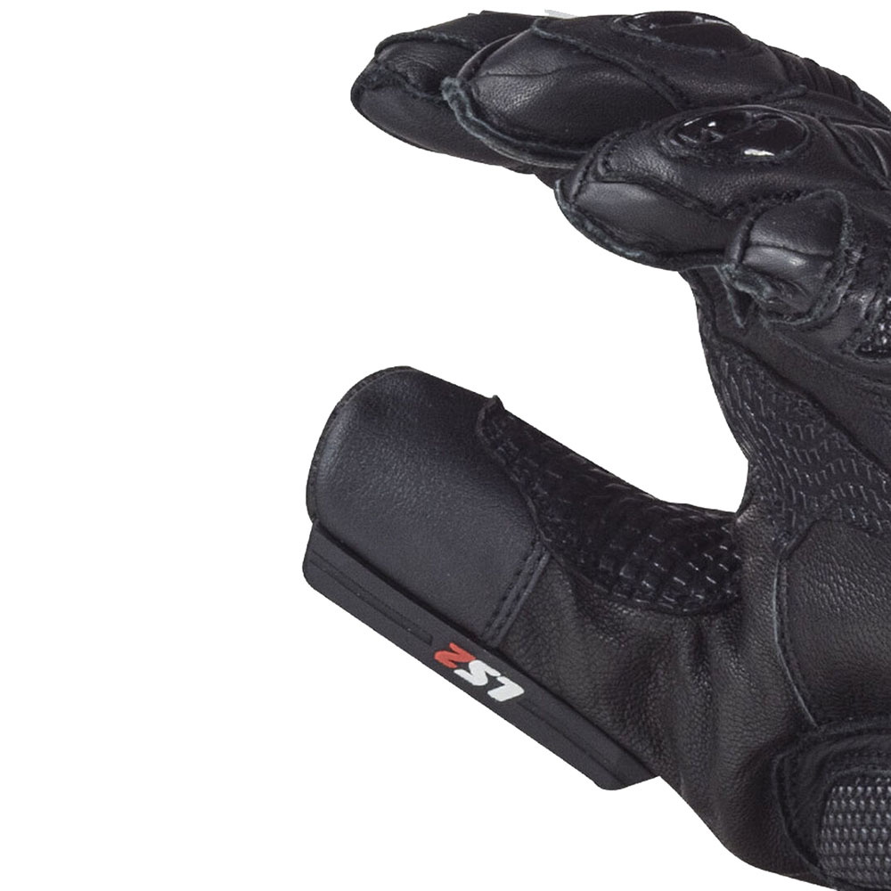 LS2-SWIFT-RACING-GLOVES-3