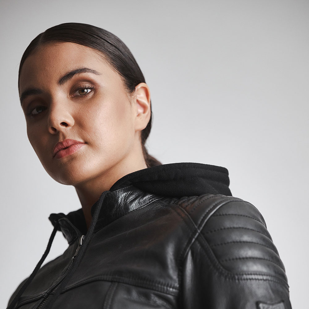 Jacket-Edda-Lady-II-3