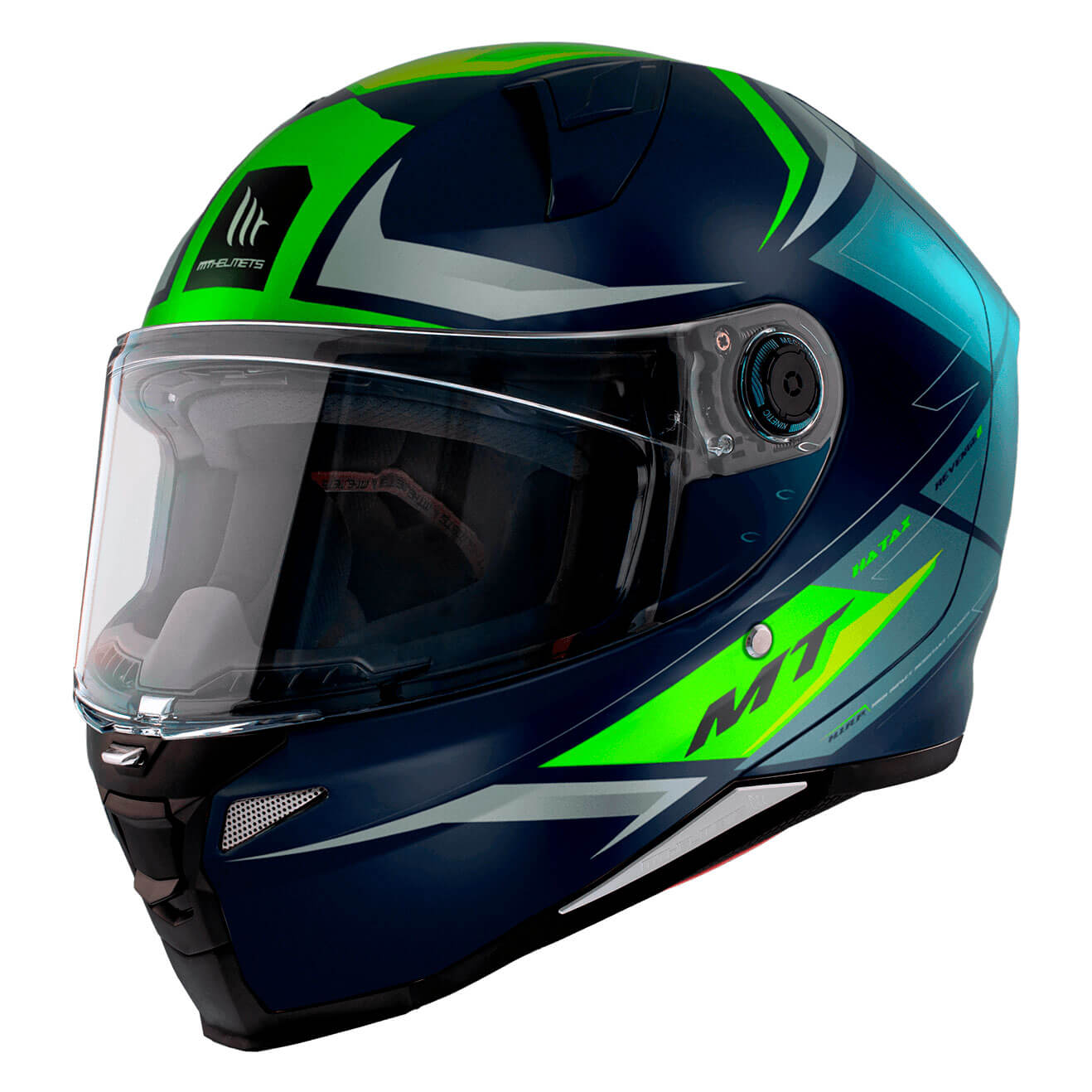 MT-FF110B-REVENGE-2-S-HATAX-C3-MATT