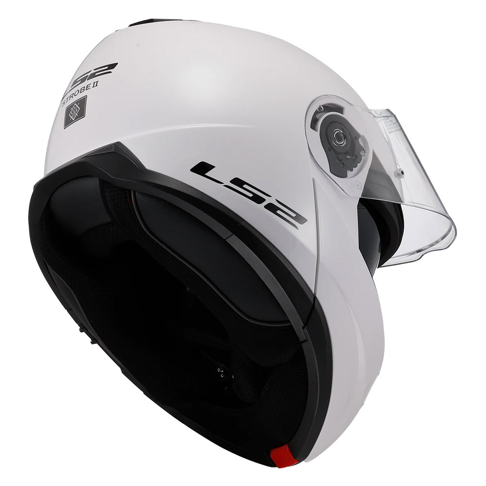 LS2-FF908-STROBE-2-Solid-Gloss-White-6
