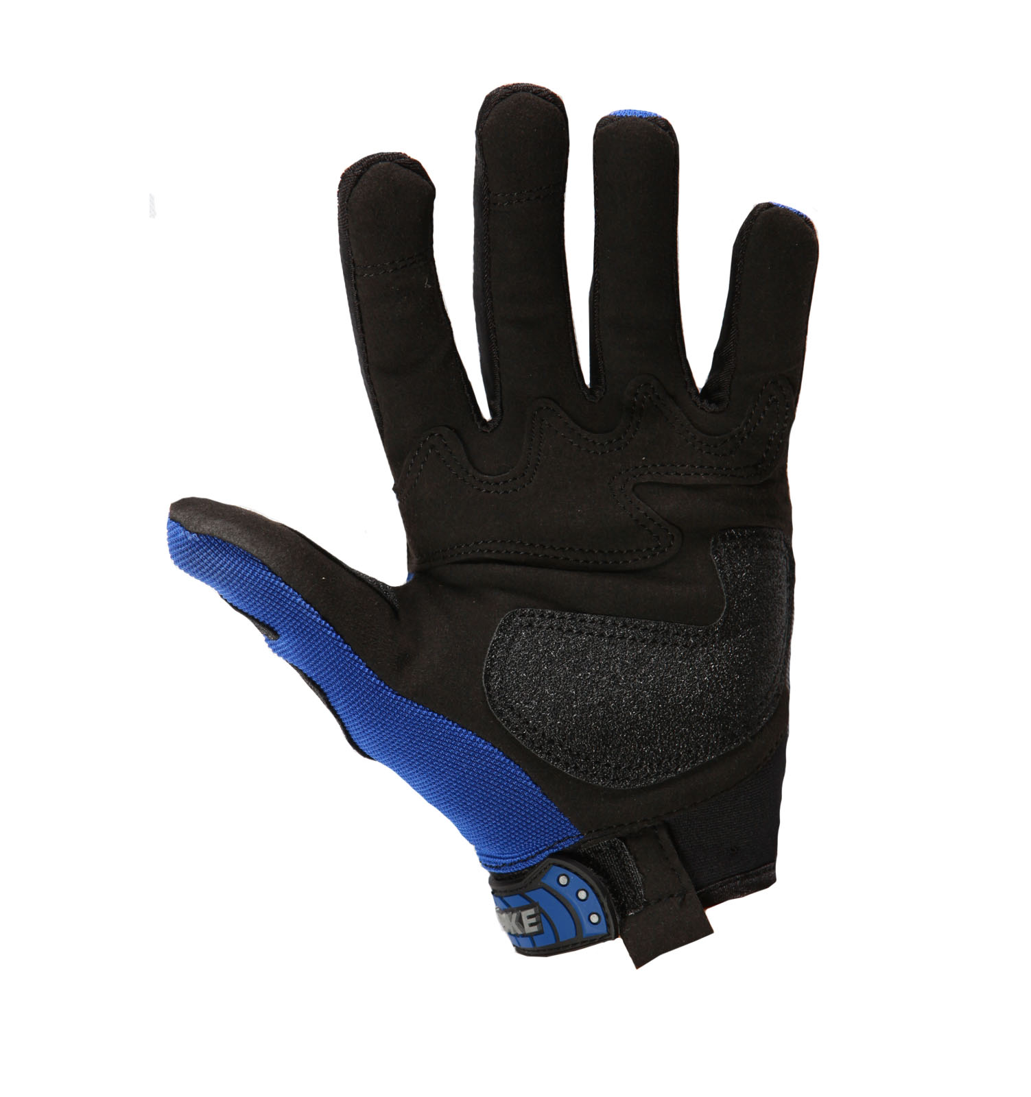 Yoke MT783-blue-1