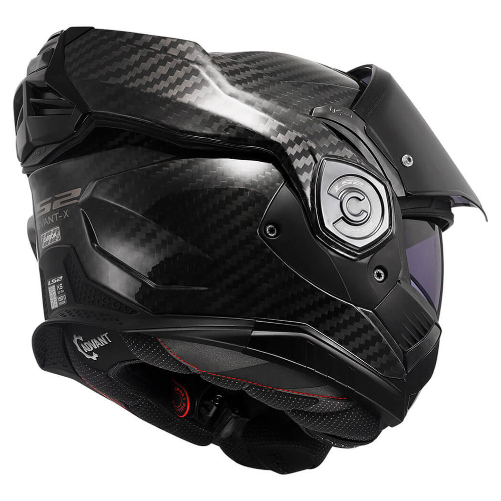 ls2-ff901-advant-x-carbon-solid-gloss-2
