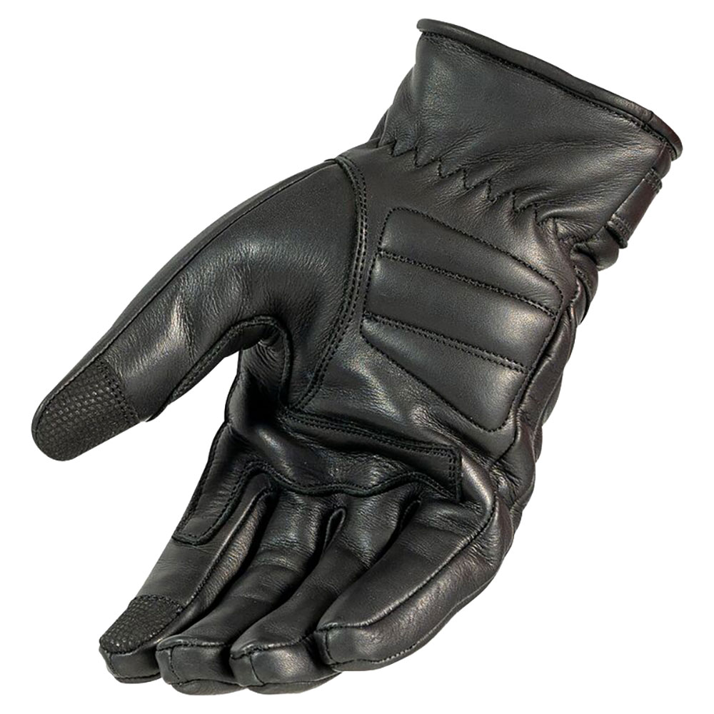 ls2-jazz-2-man-gloves-black-1