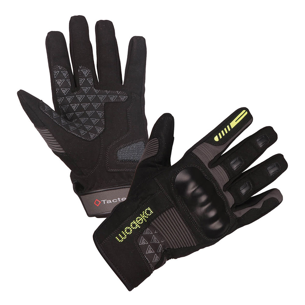 Modeka-Fuego-black_dark-grey