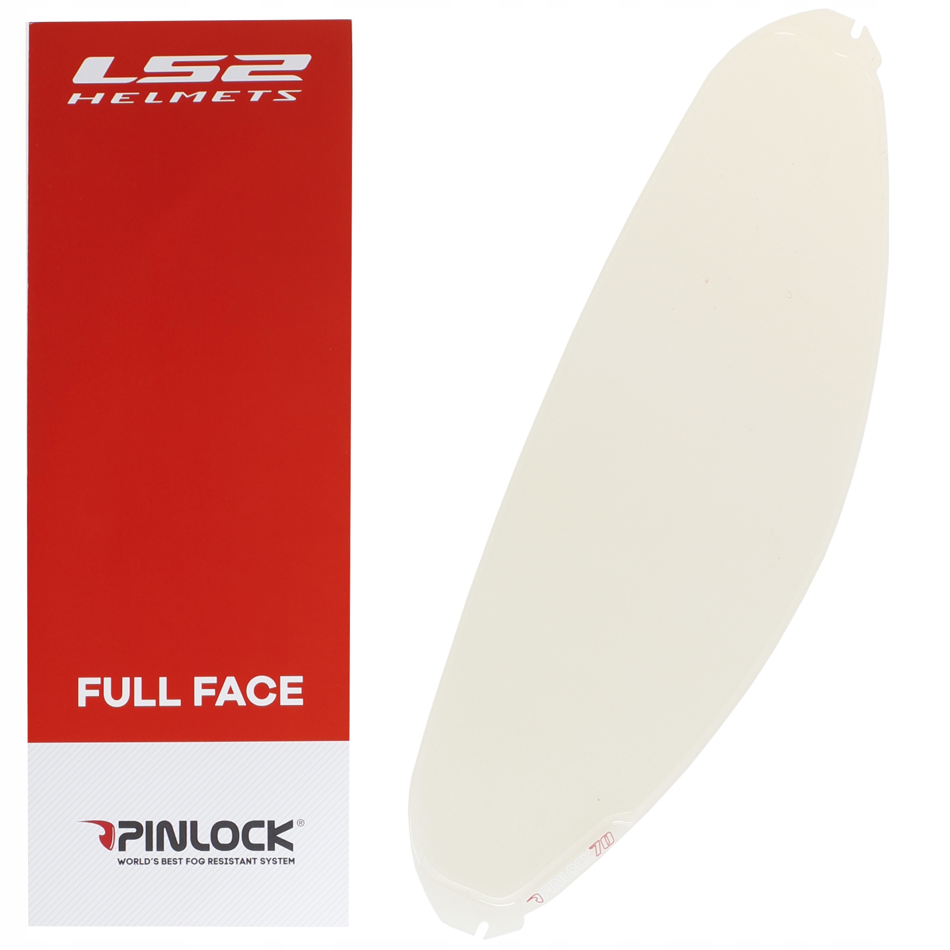 pinlock 70 max vision FF369-386-392-396-352-351-DKS041-800400010.