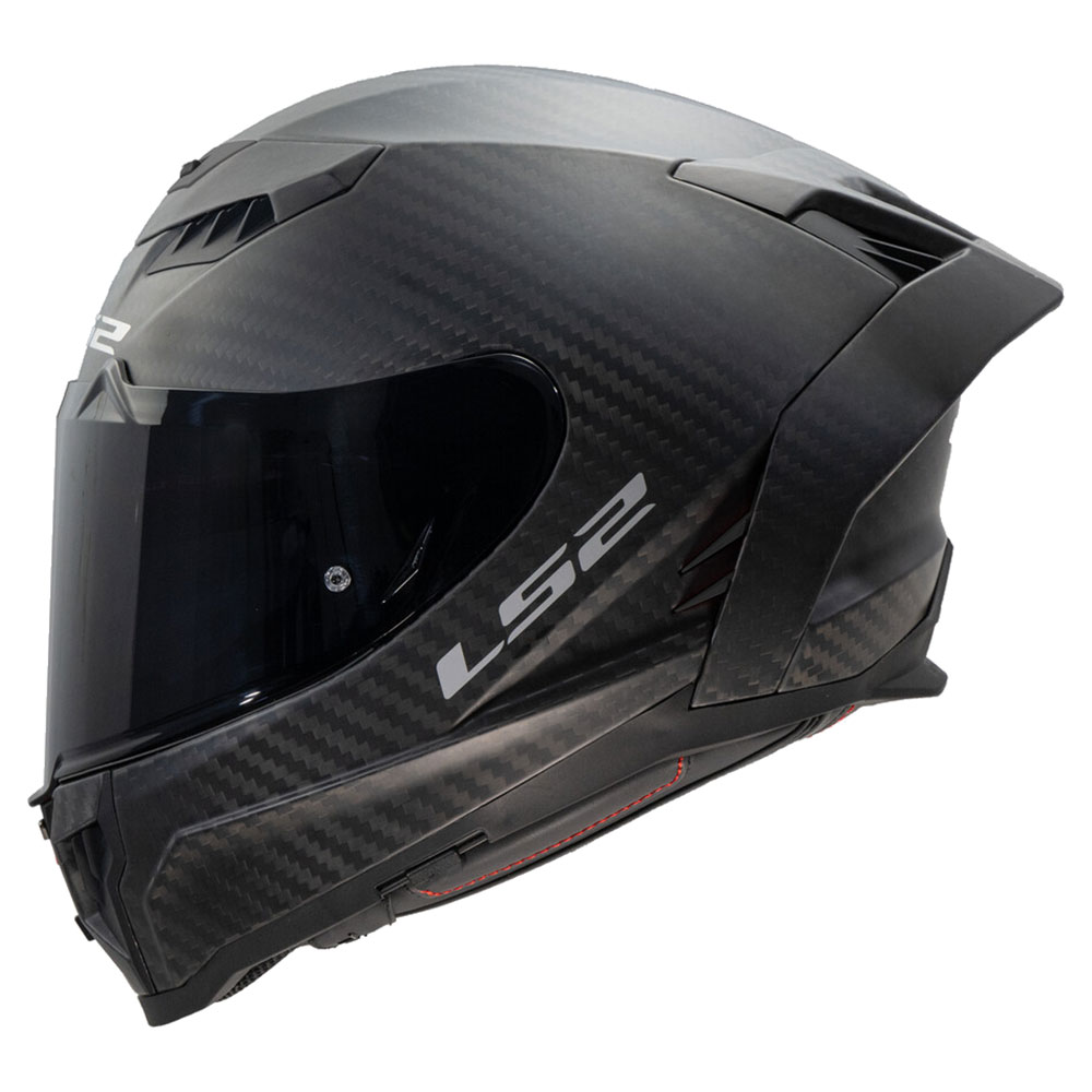 LS2-FF807-DRAGON-MATT-CARBON-1