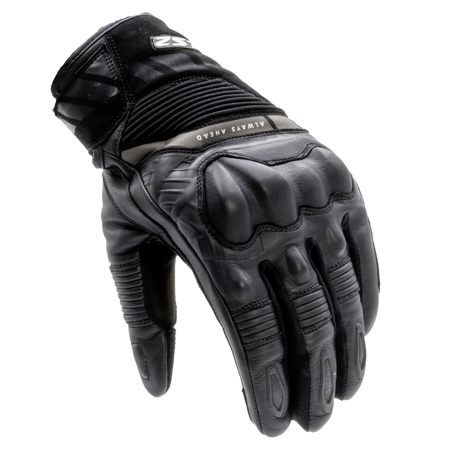 Перчатки LS2 Octane Man Waterproof