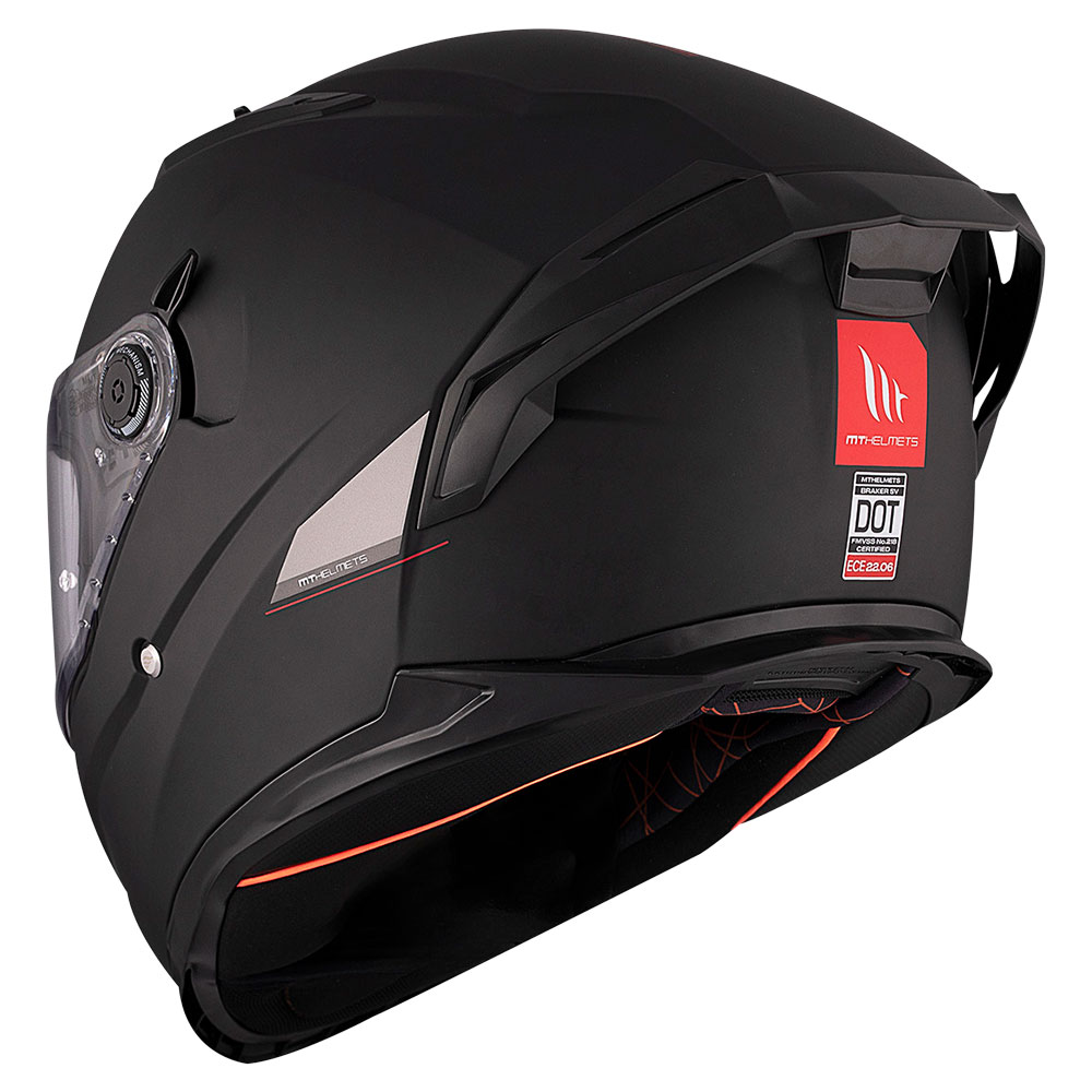 HELMET-MT-FF128SV-BRAKER-SV-SOLID-A1-GLOSS-BLACK-7