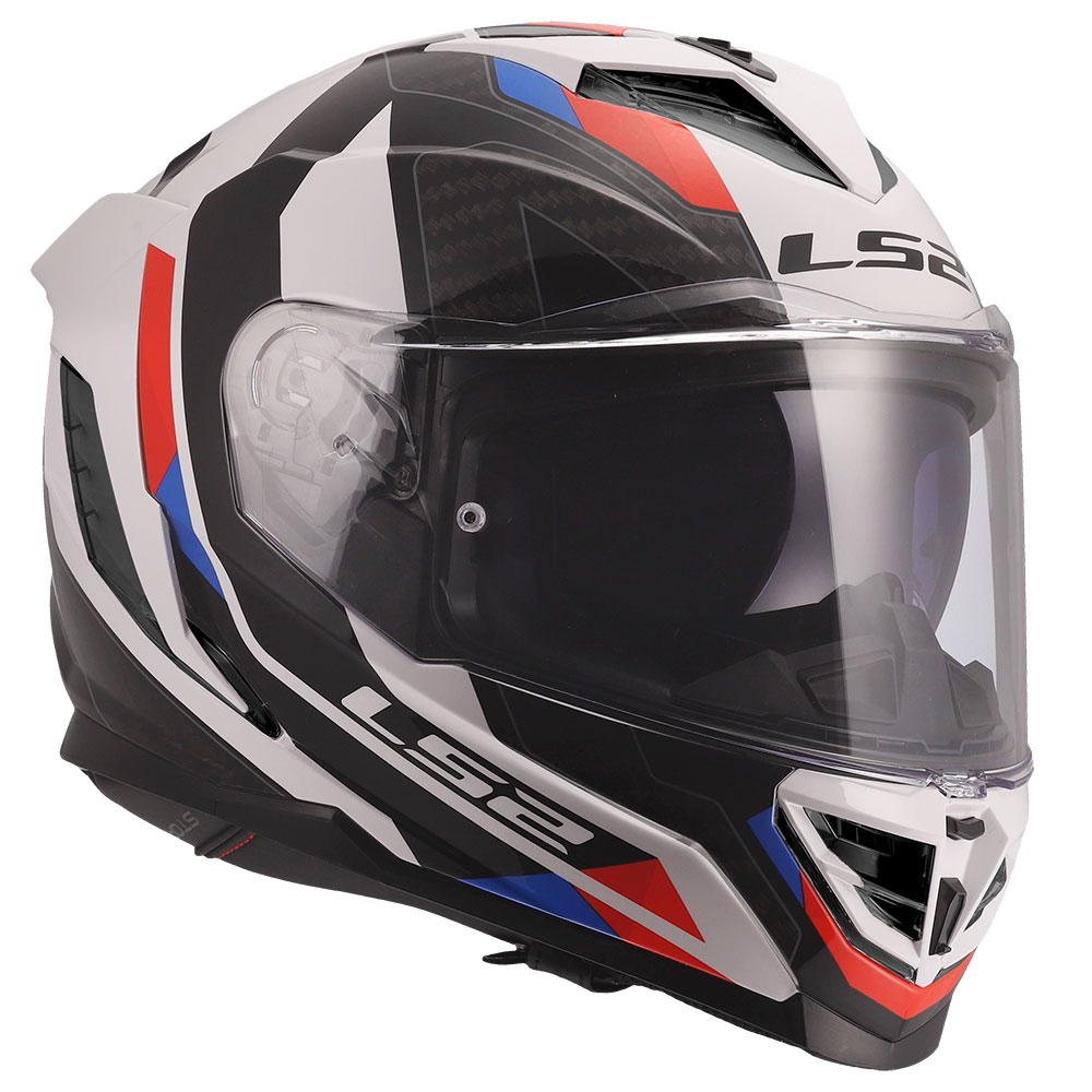 LS2-FF818-STORM-III-SPORTY-WHITE-BLUE-RED--168180402-(4)