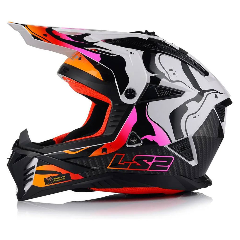 LS2-MX708-FAST-II-WASH-WHITE-1