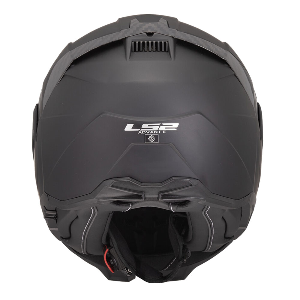 LS2-FF910-ADVANT-II-SOLID-MATT-BLACK-4