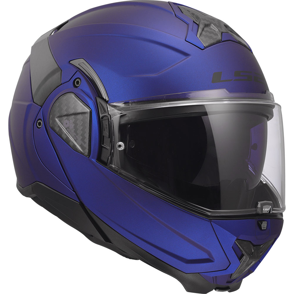 FF910-ADVANT-II-NAVY-BLUE-569101023-(7)