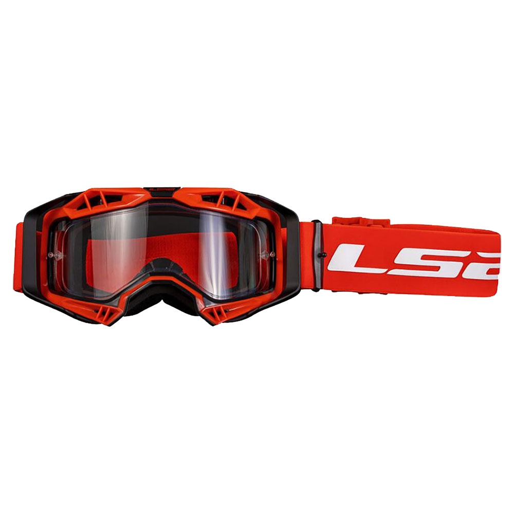 aura-enduro-series-goggle-black-red