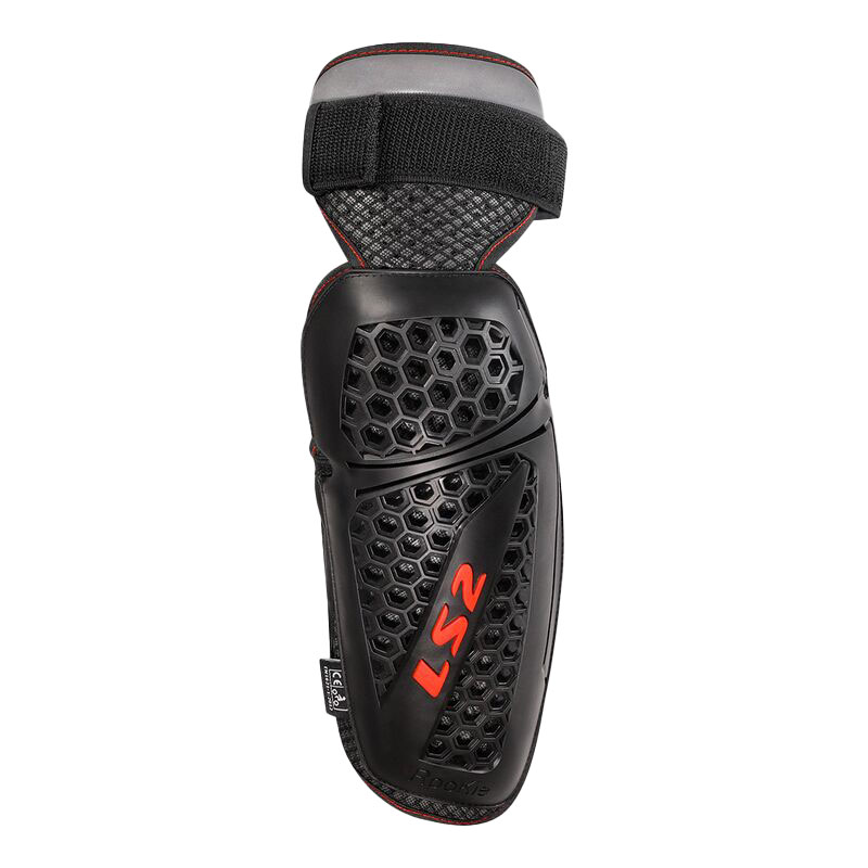 ROOKIE-ELBOW-PROTECTOR-2