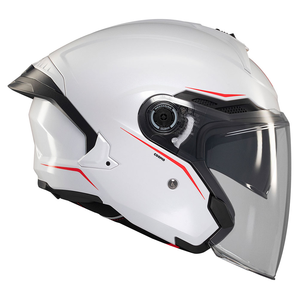 HELMET-MT-OF515SV-COSMO-SV-SOLID-A0-GLOSS-WHITE-2