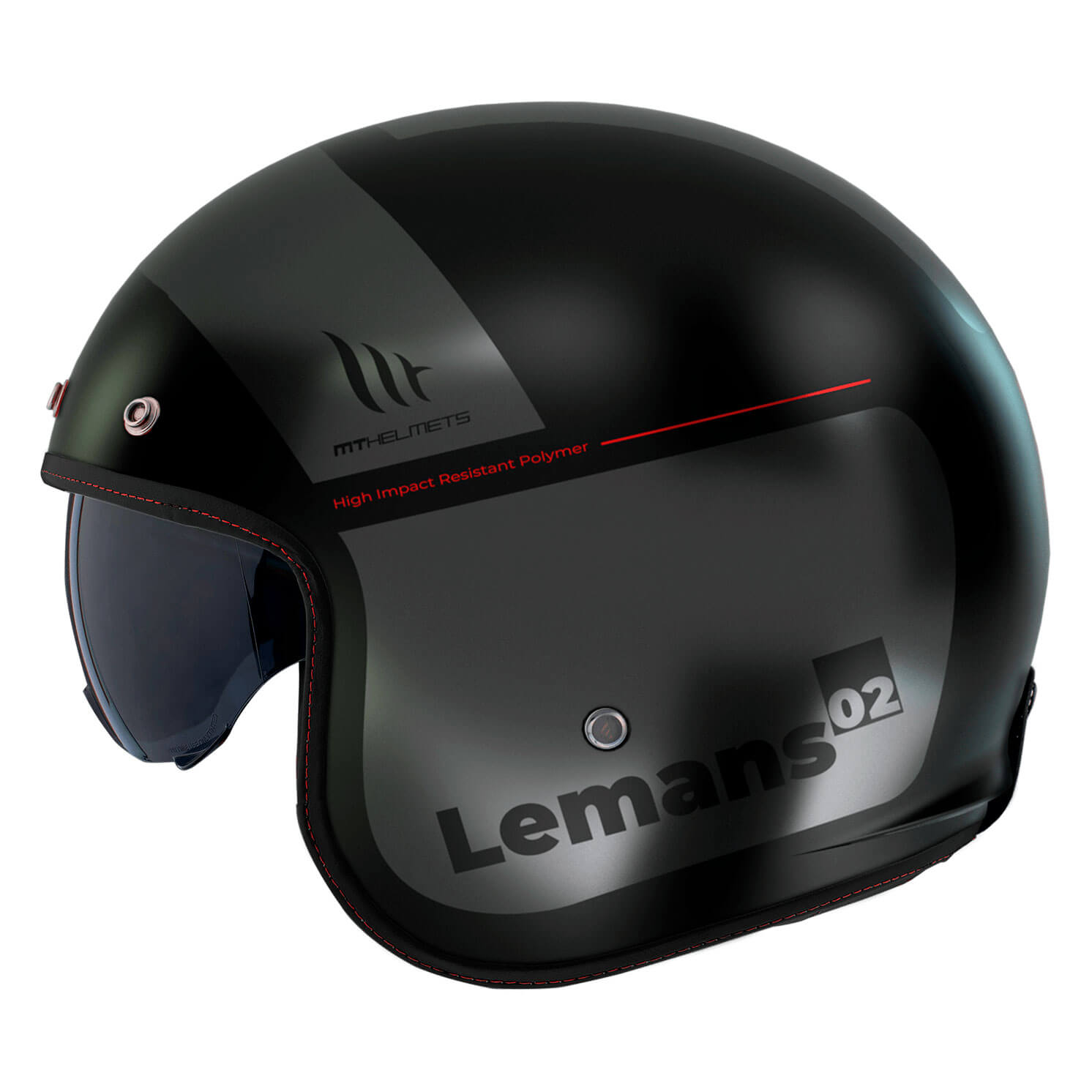 MT-OF507SV-B-LE-MANS-2-SV-S-QUALITY-B2-MATT-1