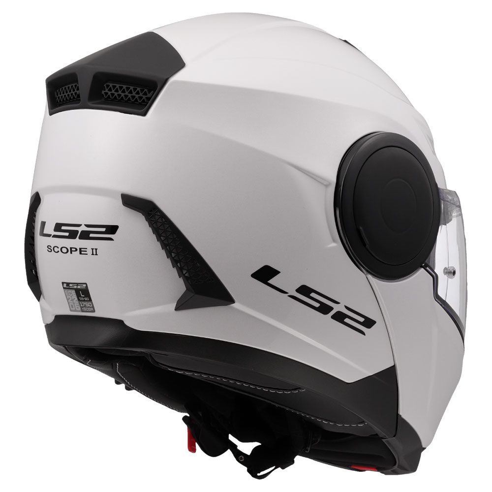 LS2-FF902-SCOPE-II-SOLID-GLOSS-WHITE-1