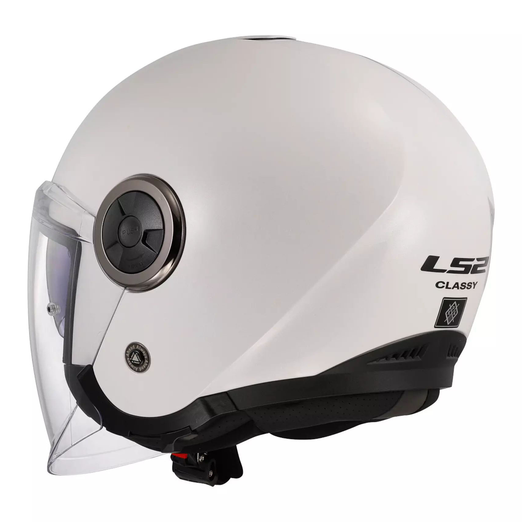 LS2 OF620 CLASSY SOLID-white-3