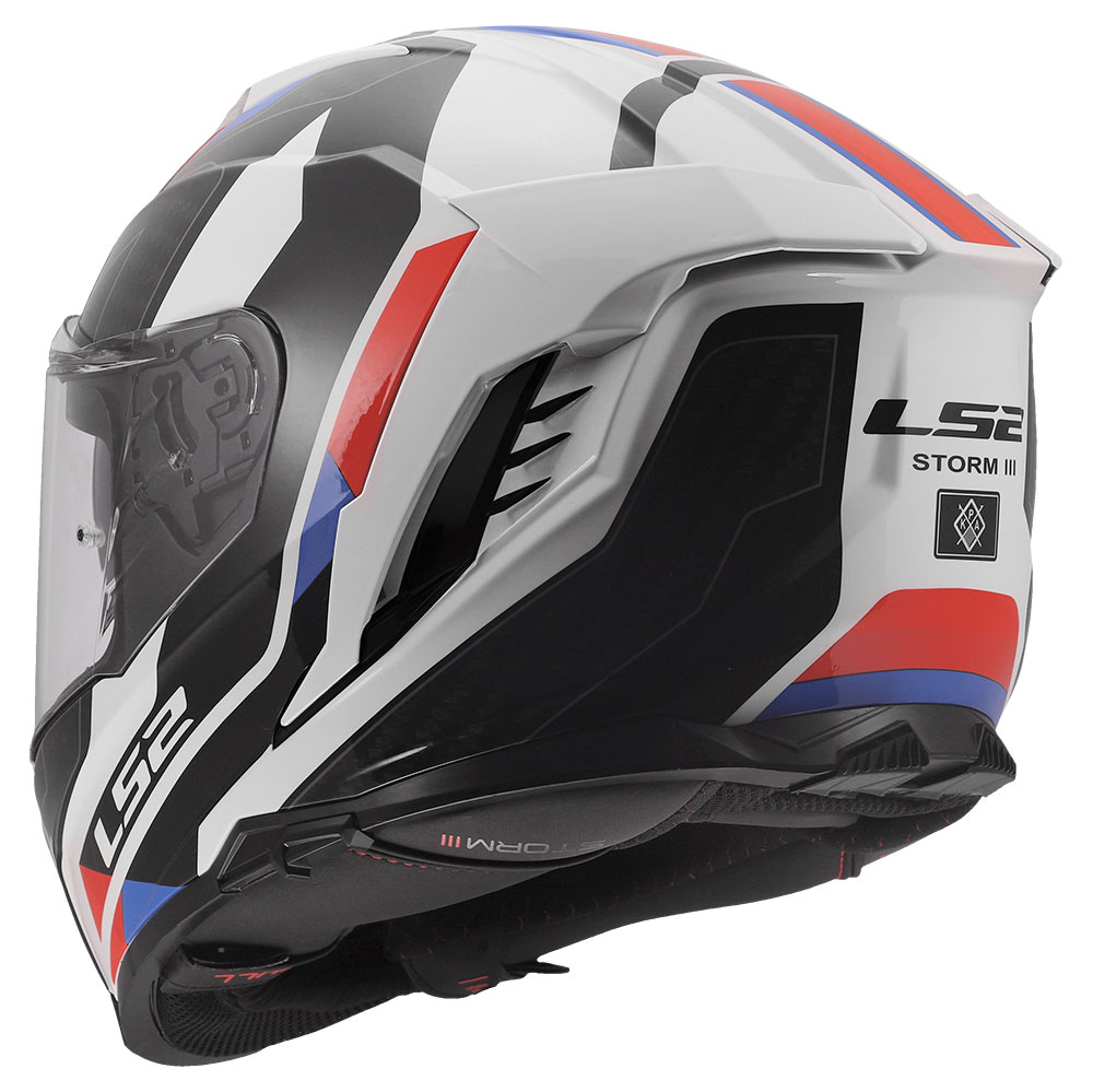 LS2-FF818-STORM-III-SPORTY-WHITE-BLUE-RED--168180402-(3)