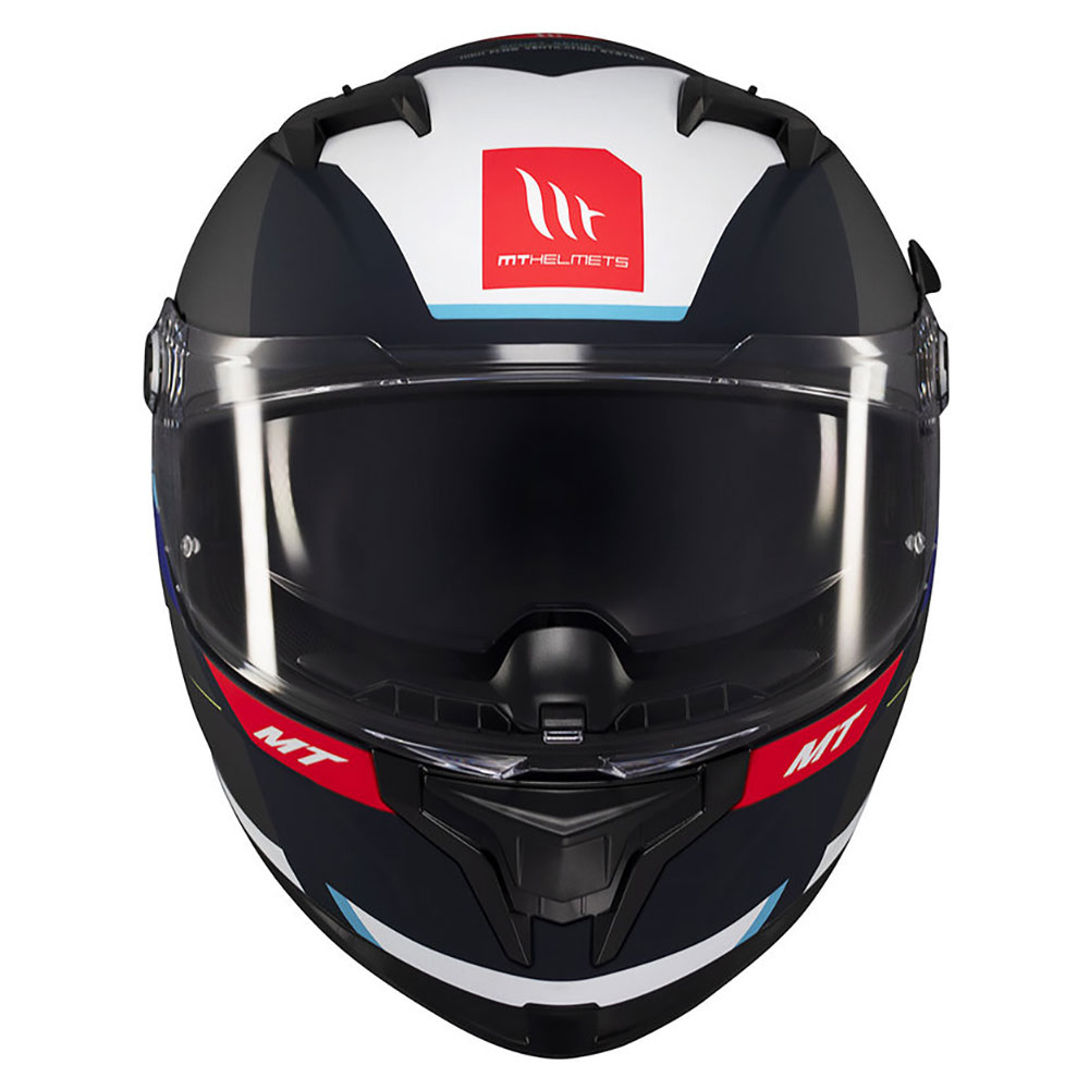 HELMET-MT-FF128SV-BRAKER-SV-CHENTO-C7-MATT-2
