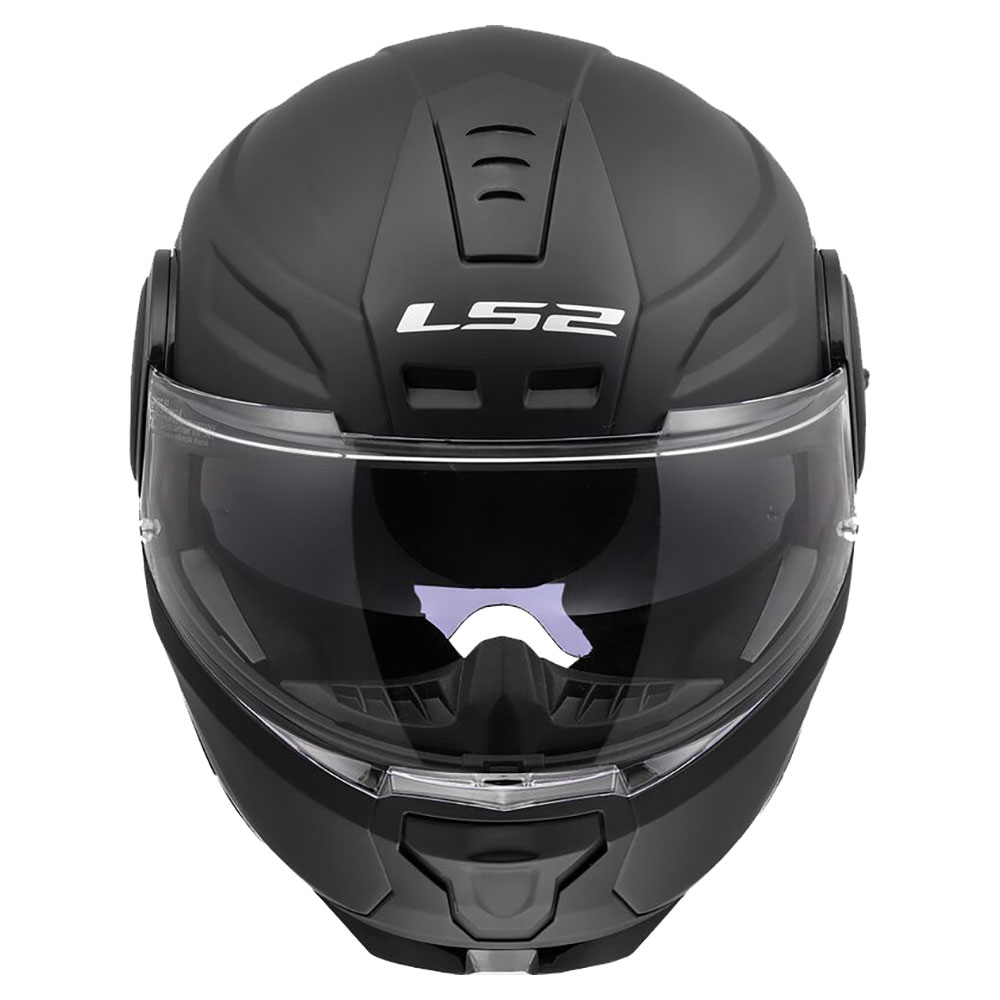 LS2-FF902-SCOPE-II-solid-matt-black-3