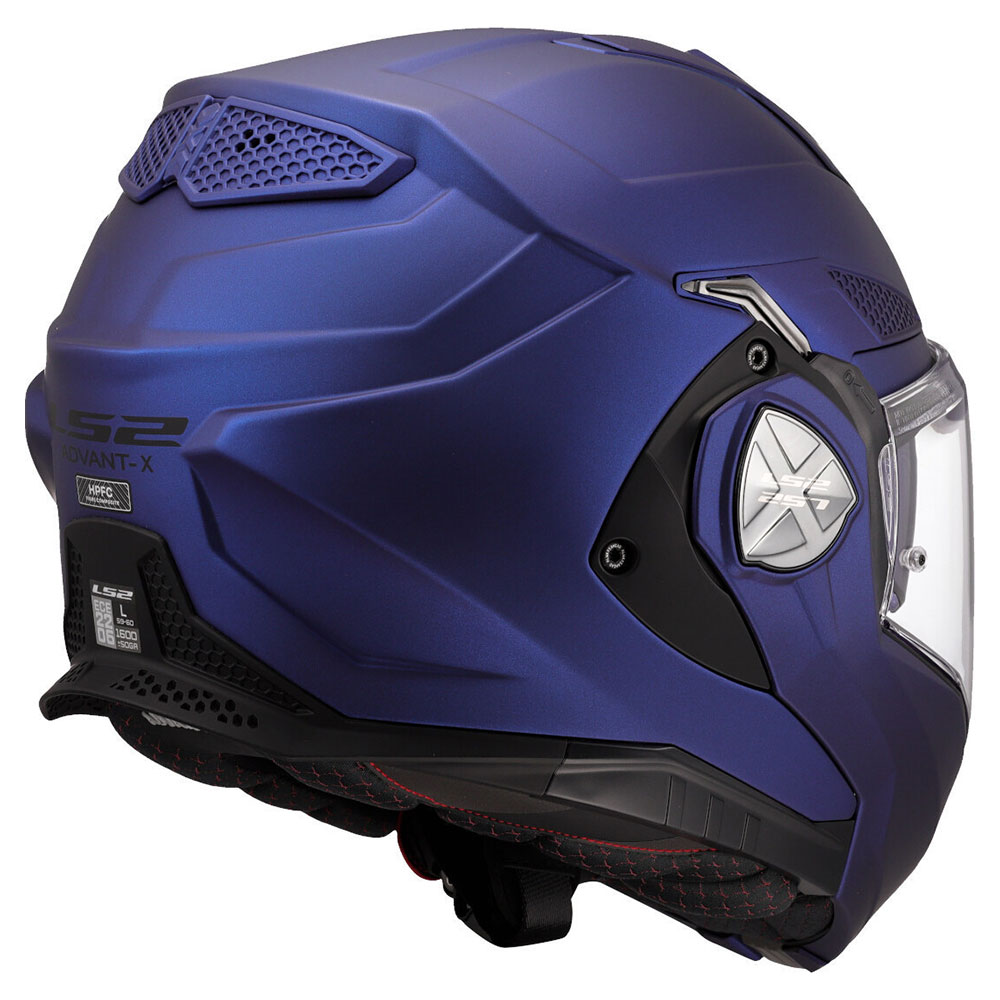 LS2-FF901-ADVANT-X-SOLID-NAVY-BLUE-4