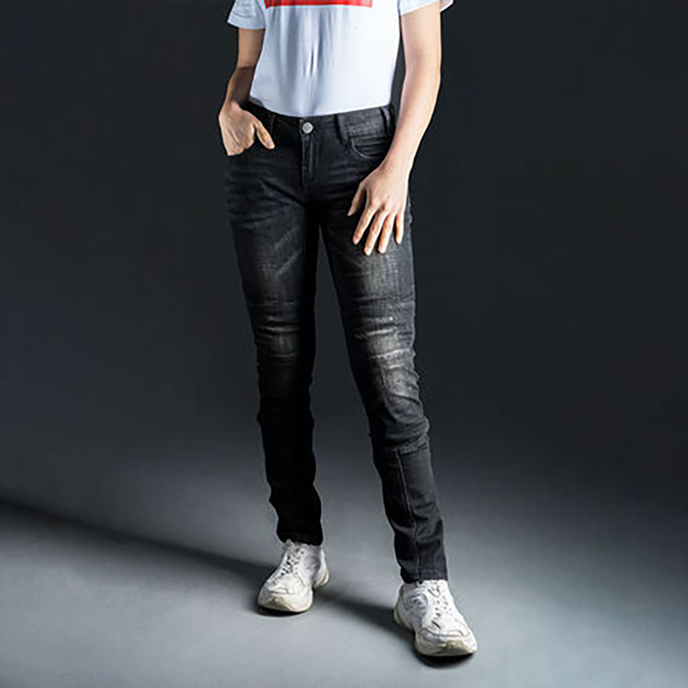 LS2-DAKOTA-LADY-JEANS-BLACK-2