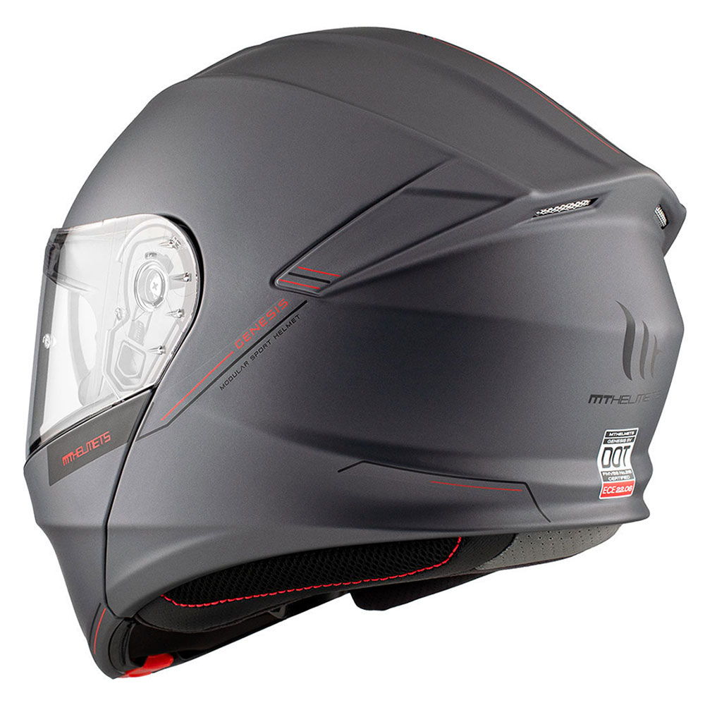 genesis-sv-solid-gloss-grey-7