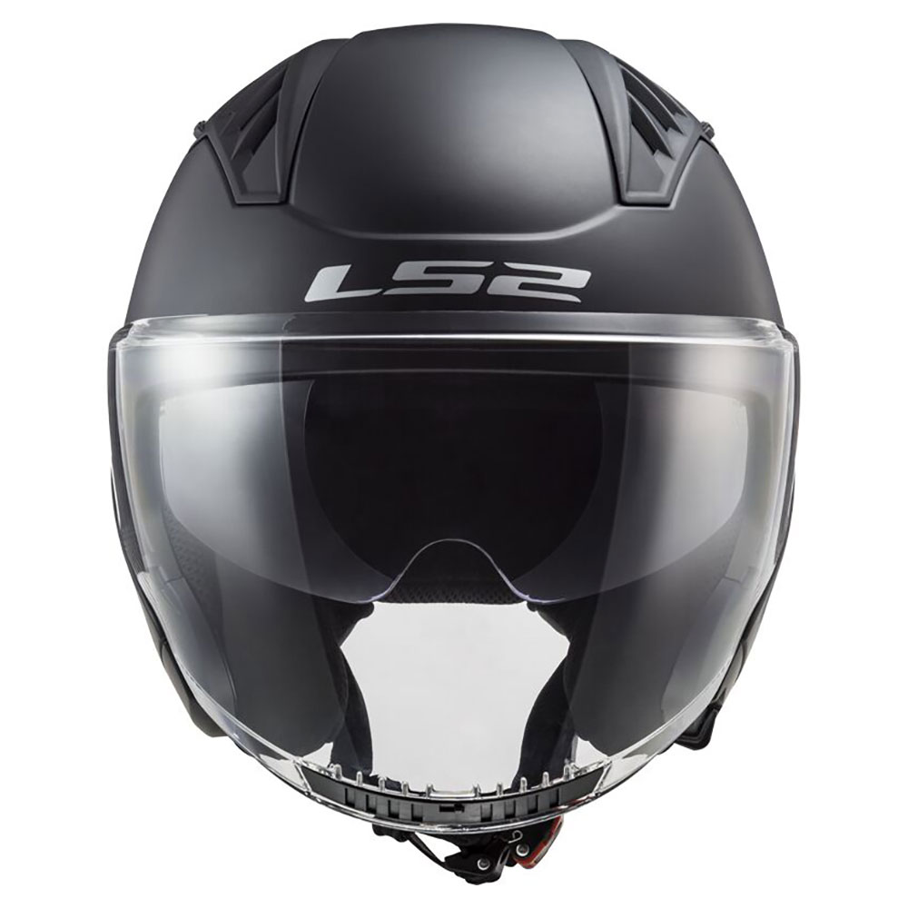 LS2-OF600-COPTER-2-Solid-MATT-BLACK-2