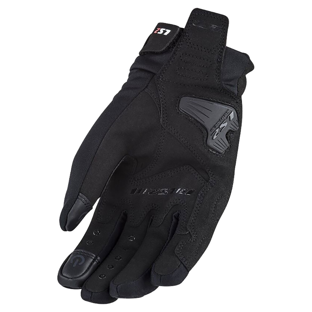 LS2-Jet-2-Lady-gloves-black-1